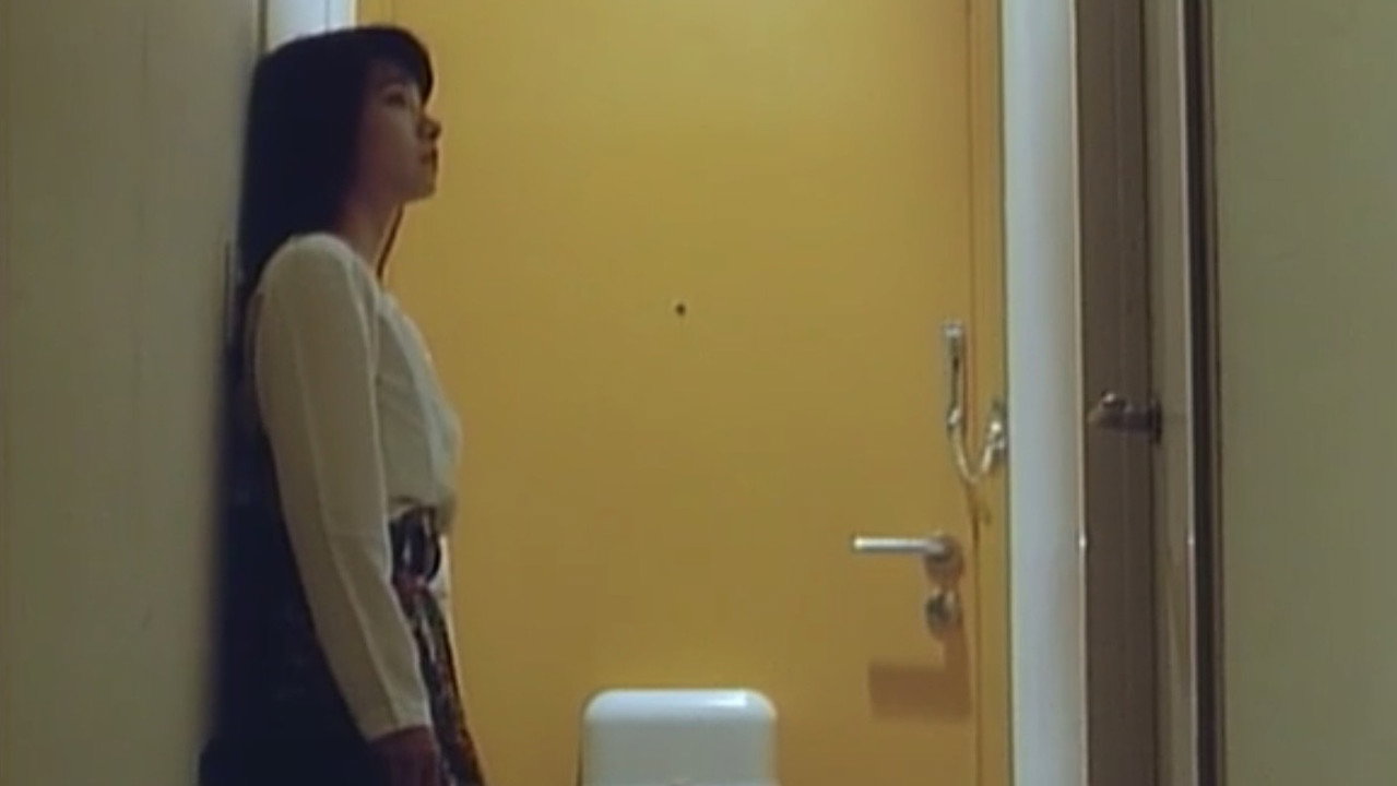 Soap Technique backdrop