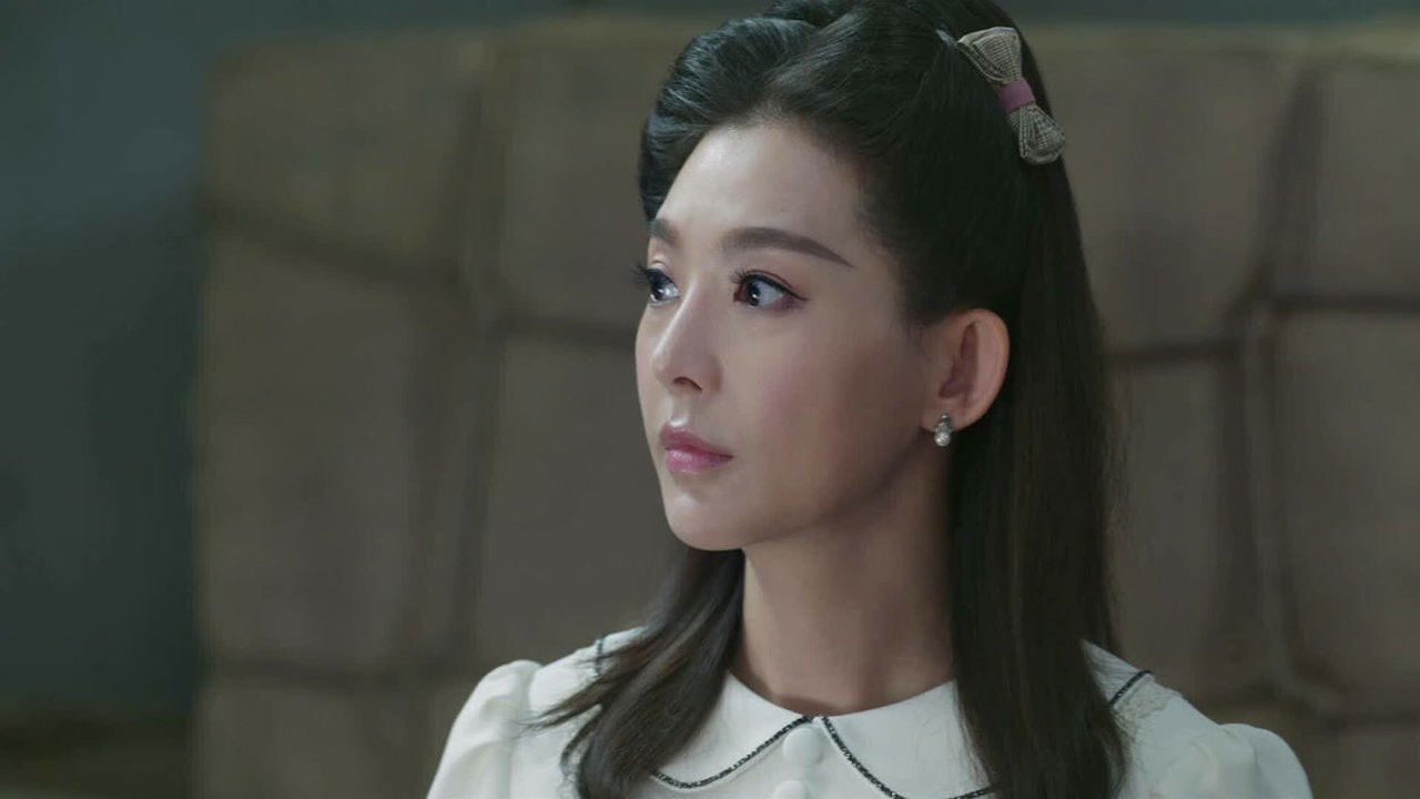 特别行动 — Épisode 32