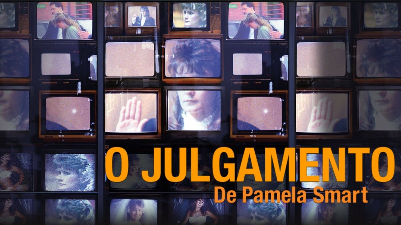title image