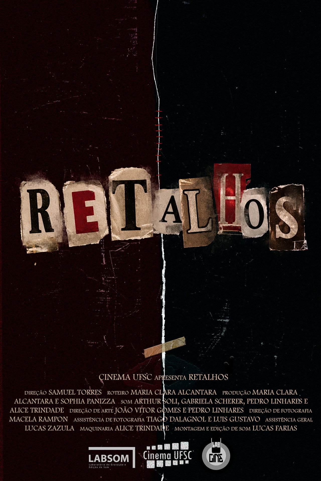 Retalhos