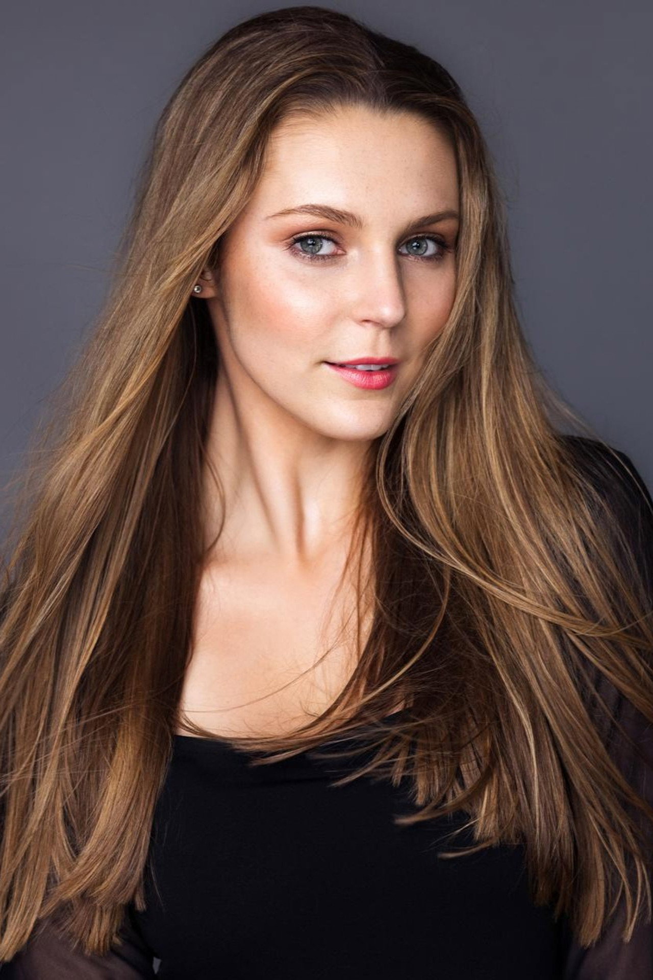 Kate Hirst