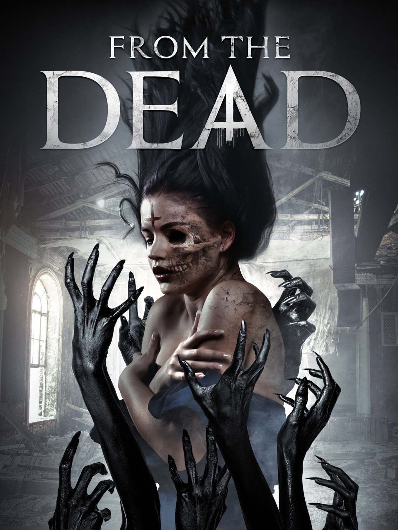From the Dead