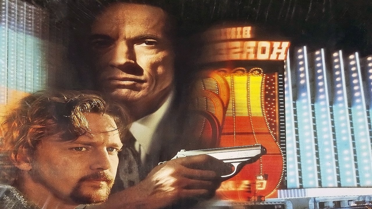 title image