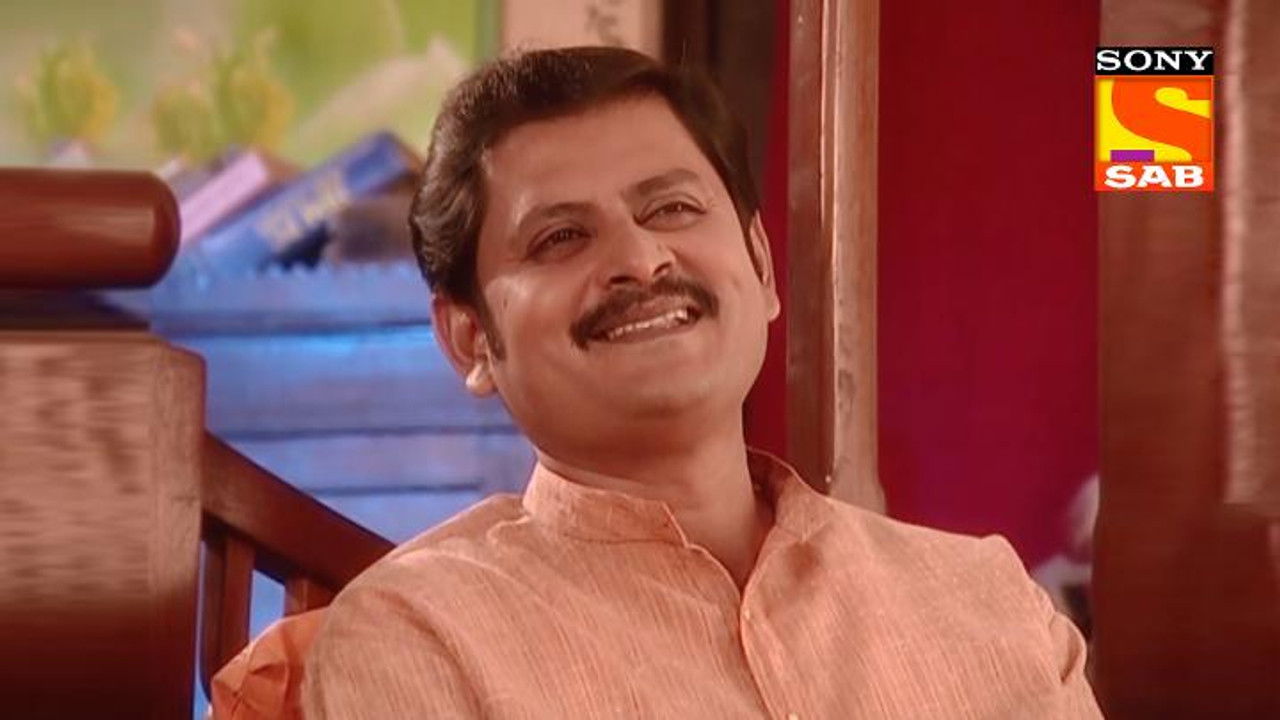 Lapataganj — Épisode 275