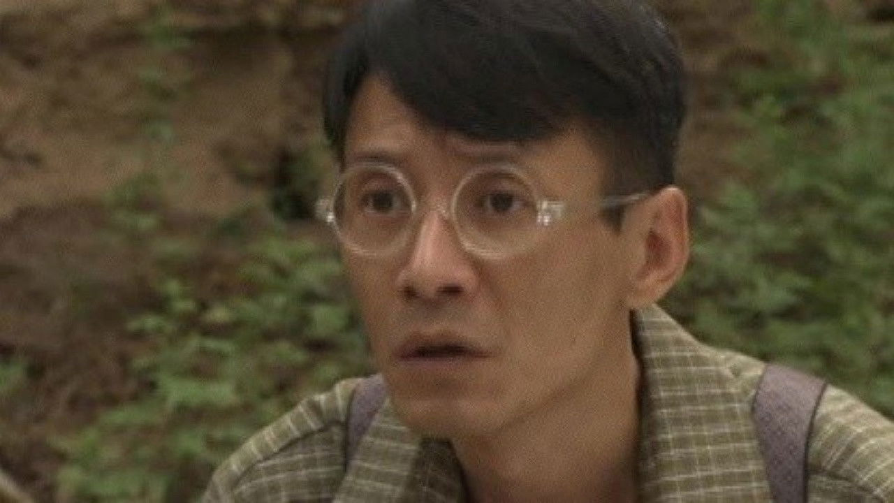 双枪李向阳之再战松井 — Épisode 22
