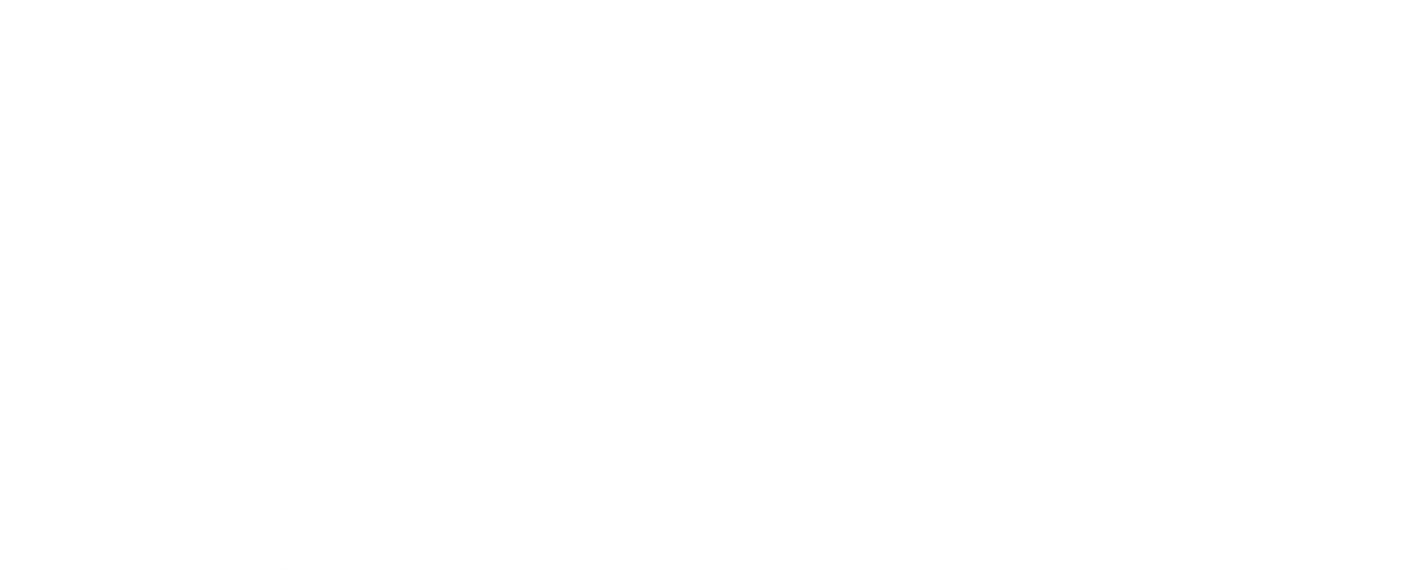Чи