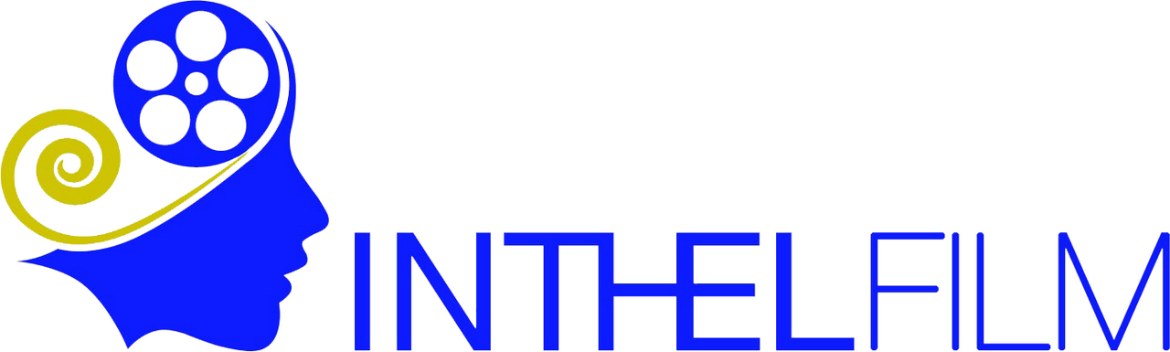 Inthelfilm
