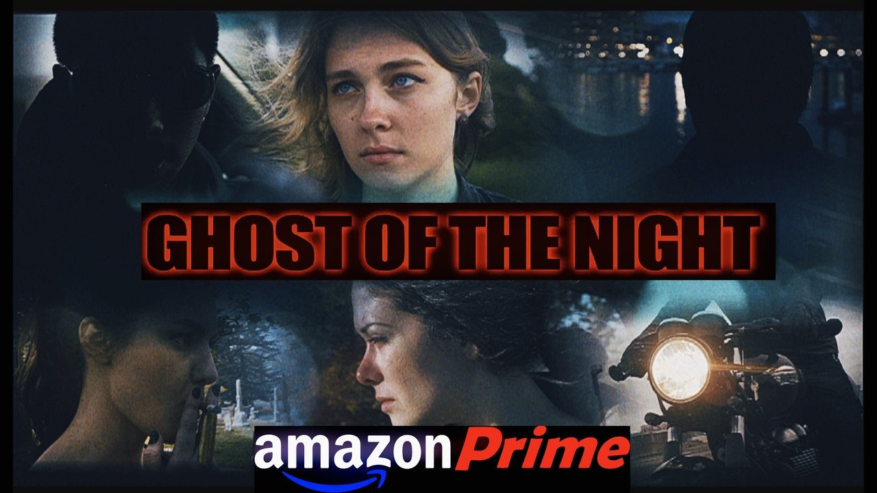 title image