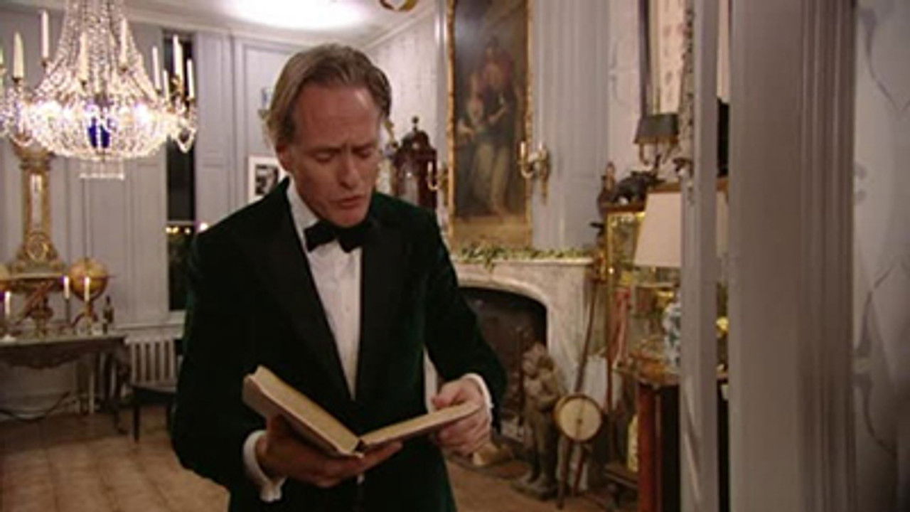 Hoe heurt het eigenlijk? — Épisode 9