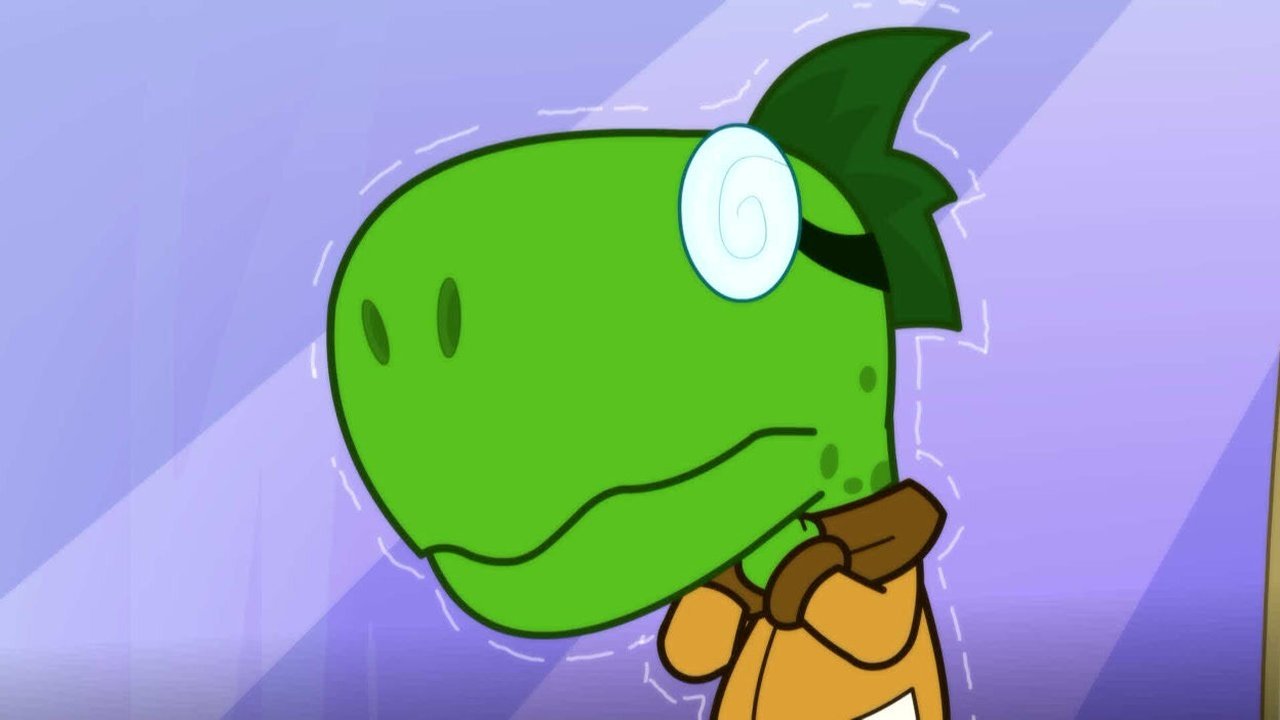 Episode 6
