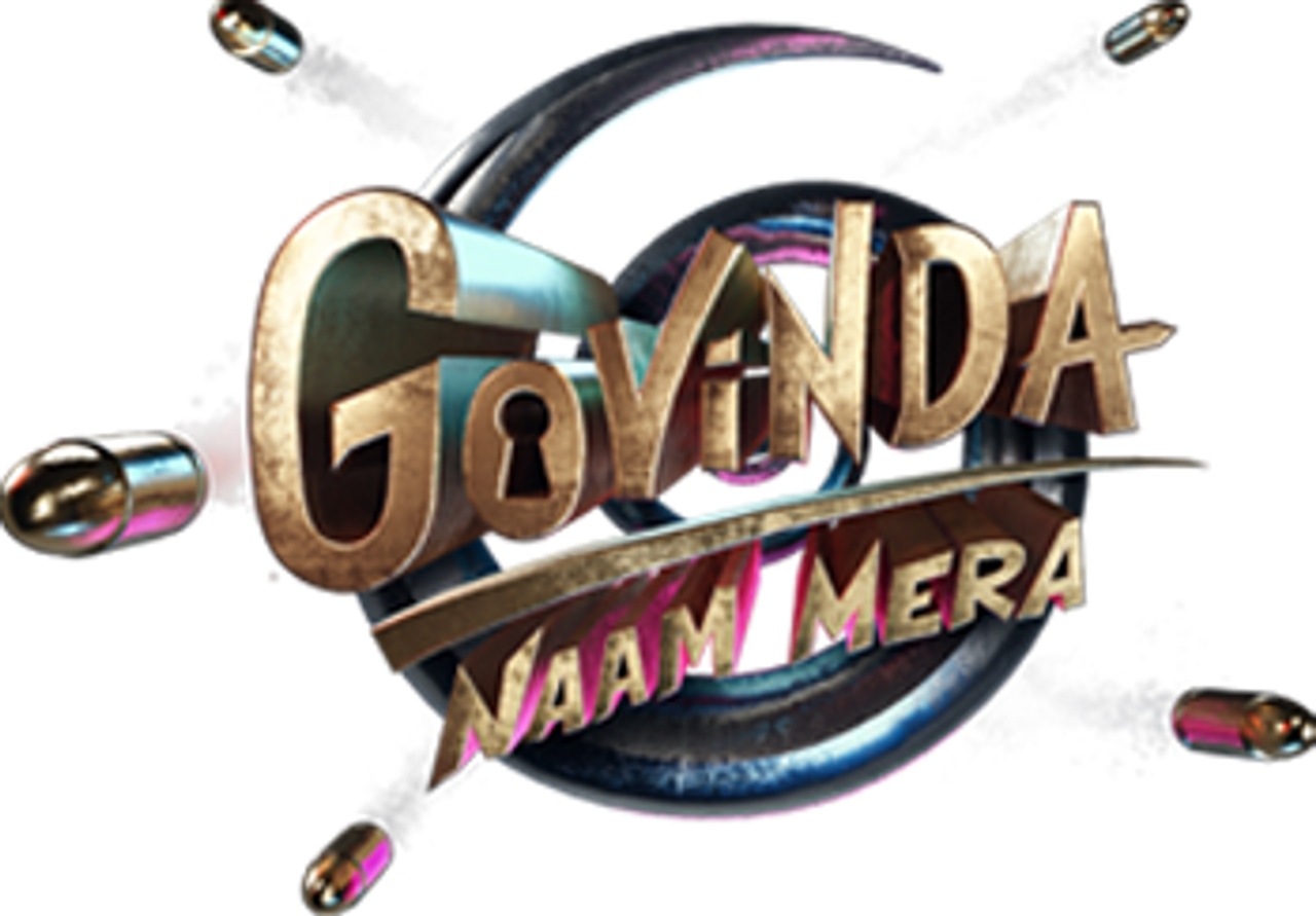 Govinda Naam Mera