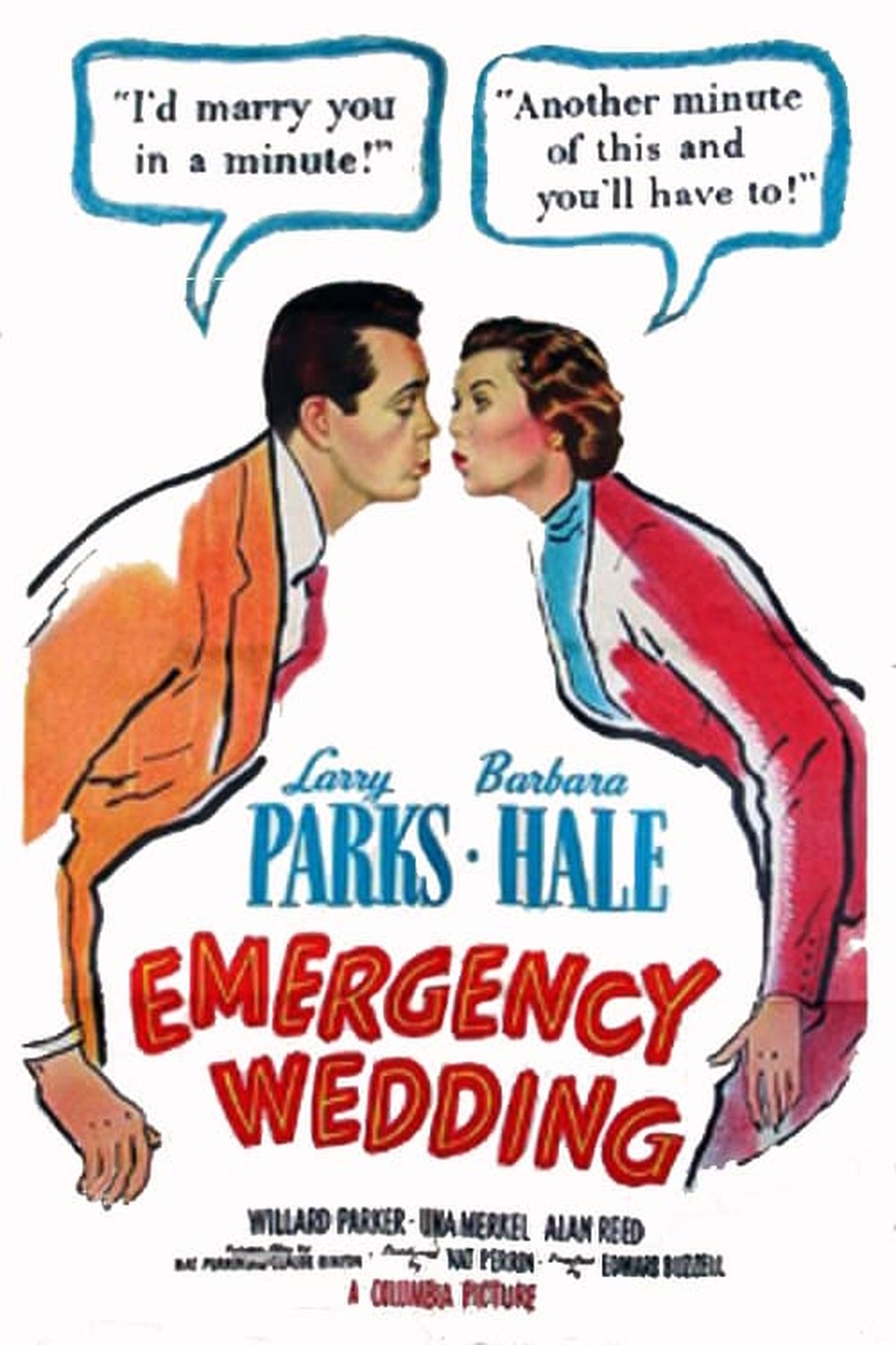 Recommendations image