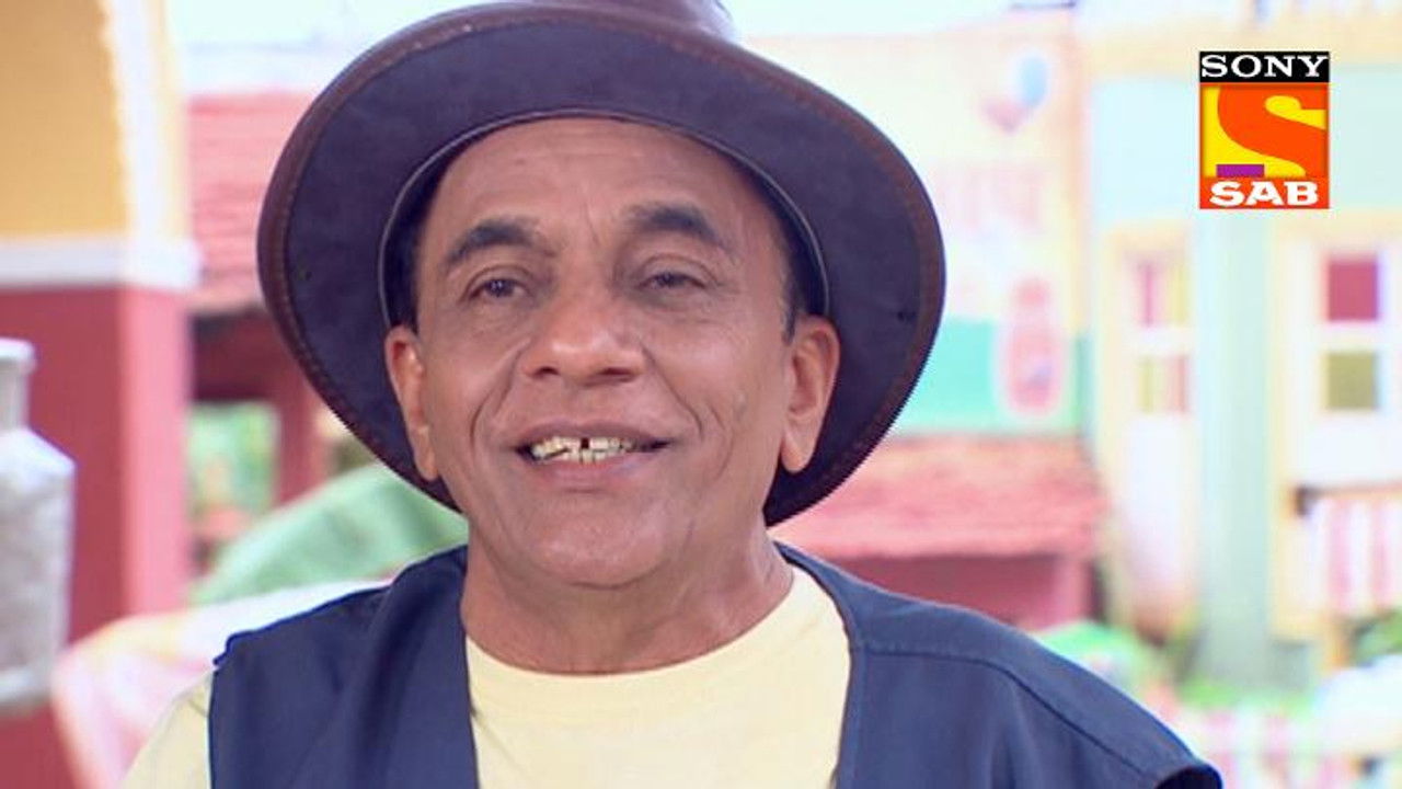 Lapataganj — Épisode 291