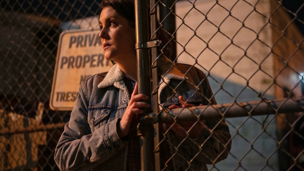 Image Yellowjackets (2023) Temporada 2 HD 1080p Latino