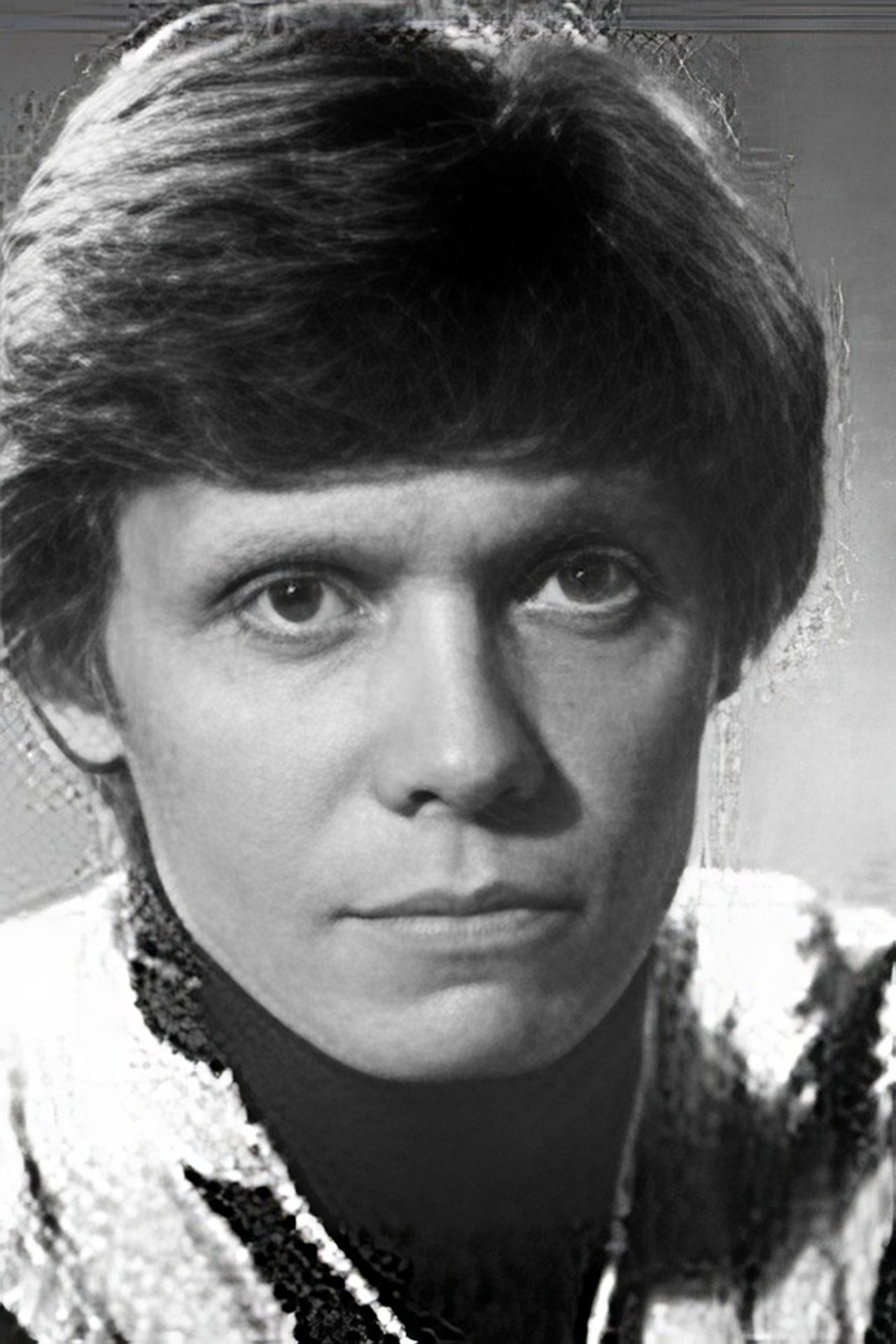 Yuriy Sokolov