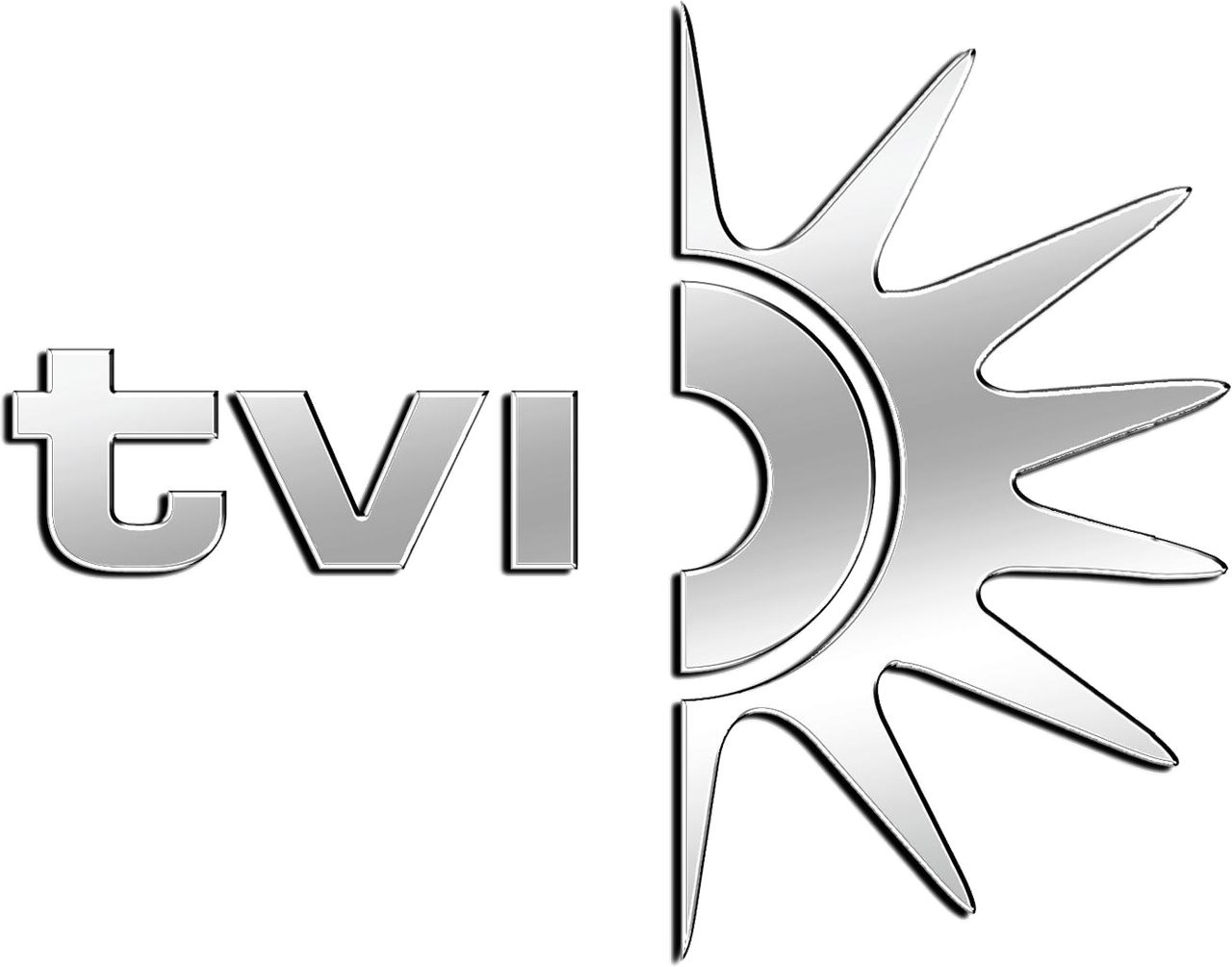 TVI Vision