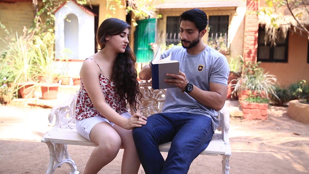 Yuva Crime Files — Épisode 4