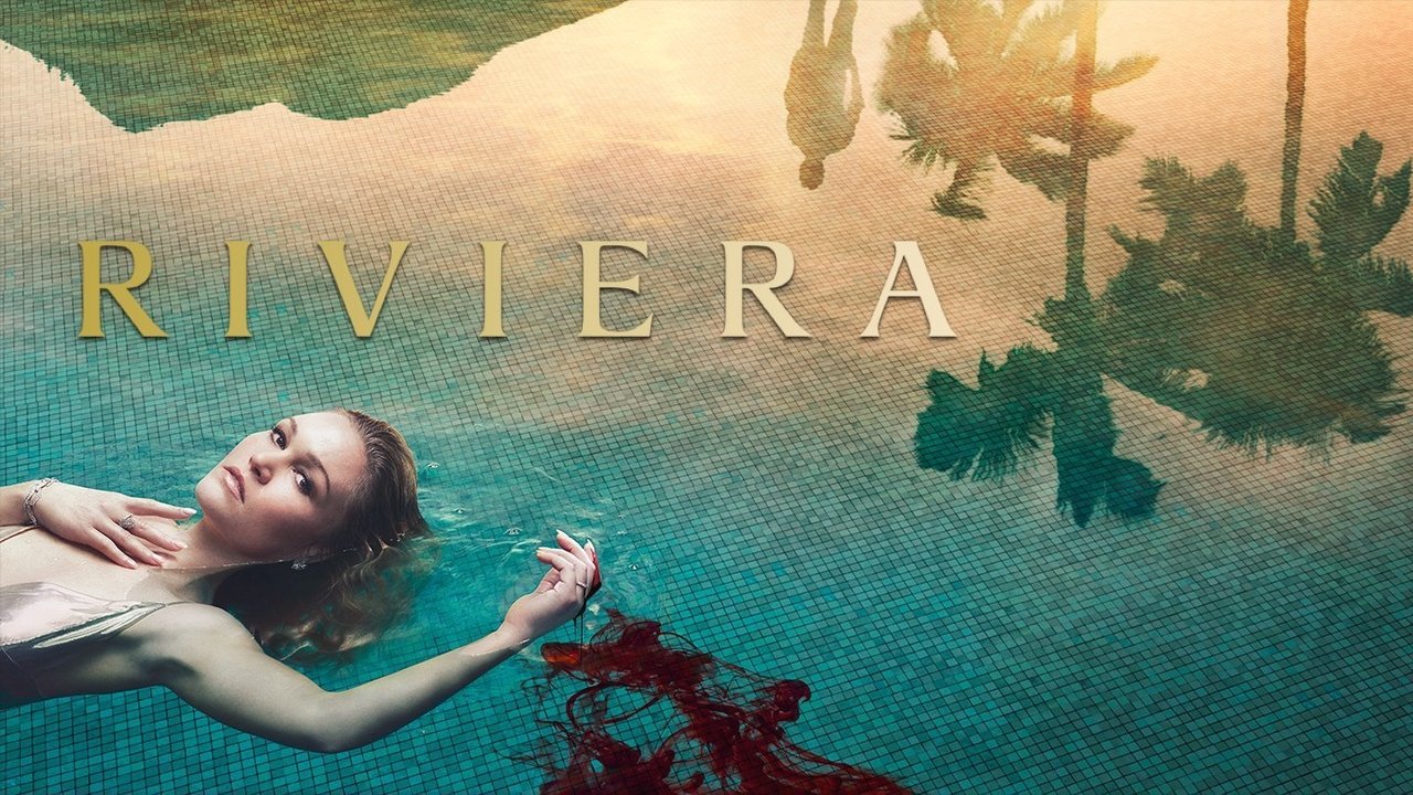 Riviera - Season 1