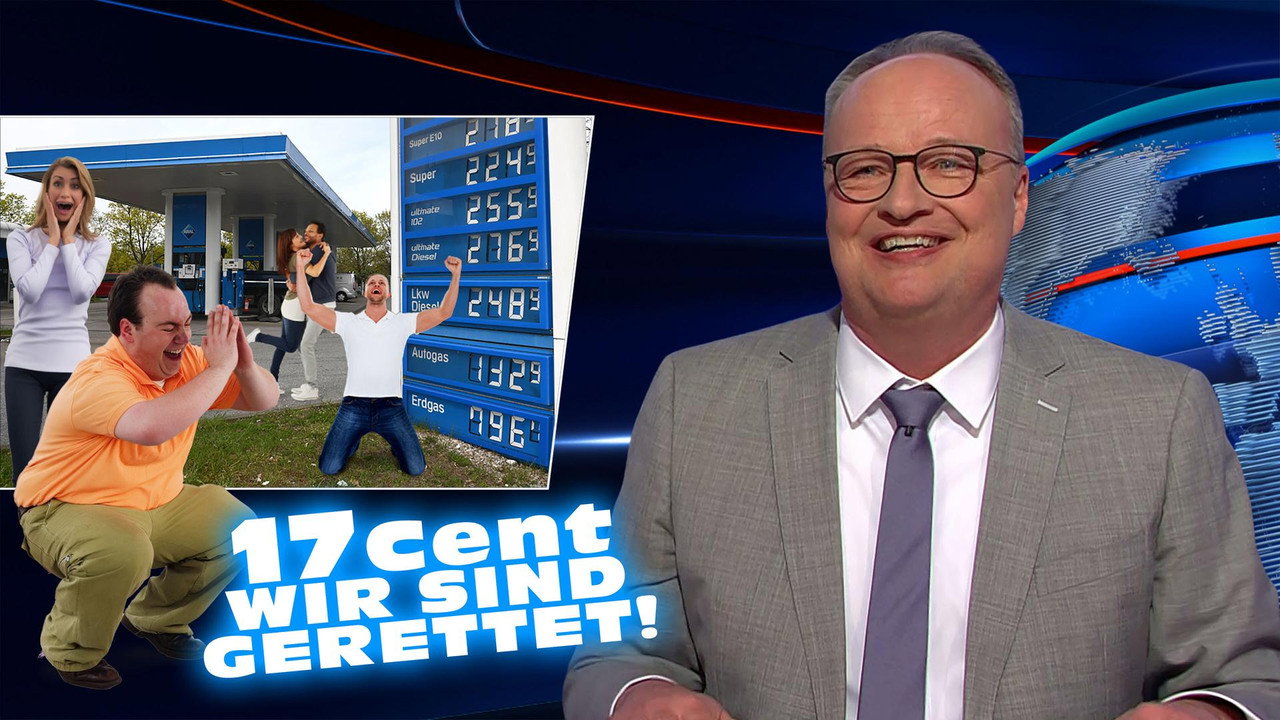 Avsnitt 10 bakgrundsbild