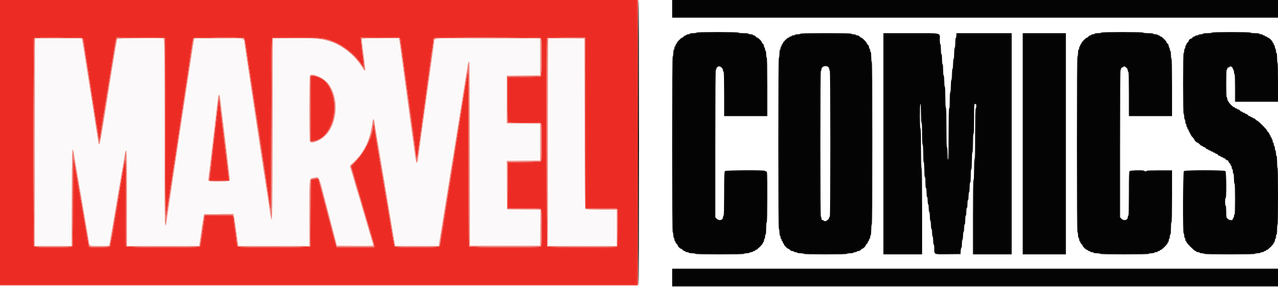 Marvel Comics