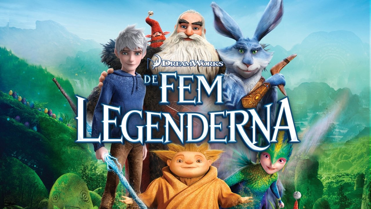 title image