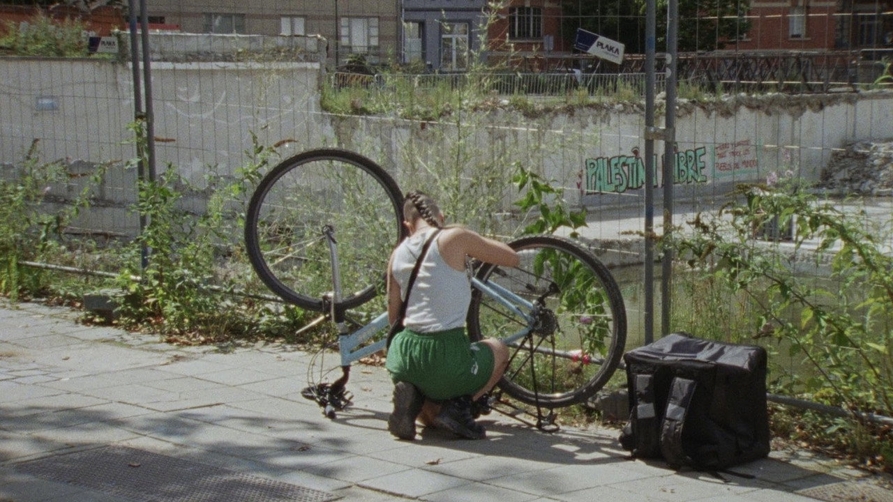Kapital Europe still 9