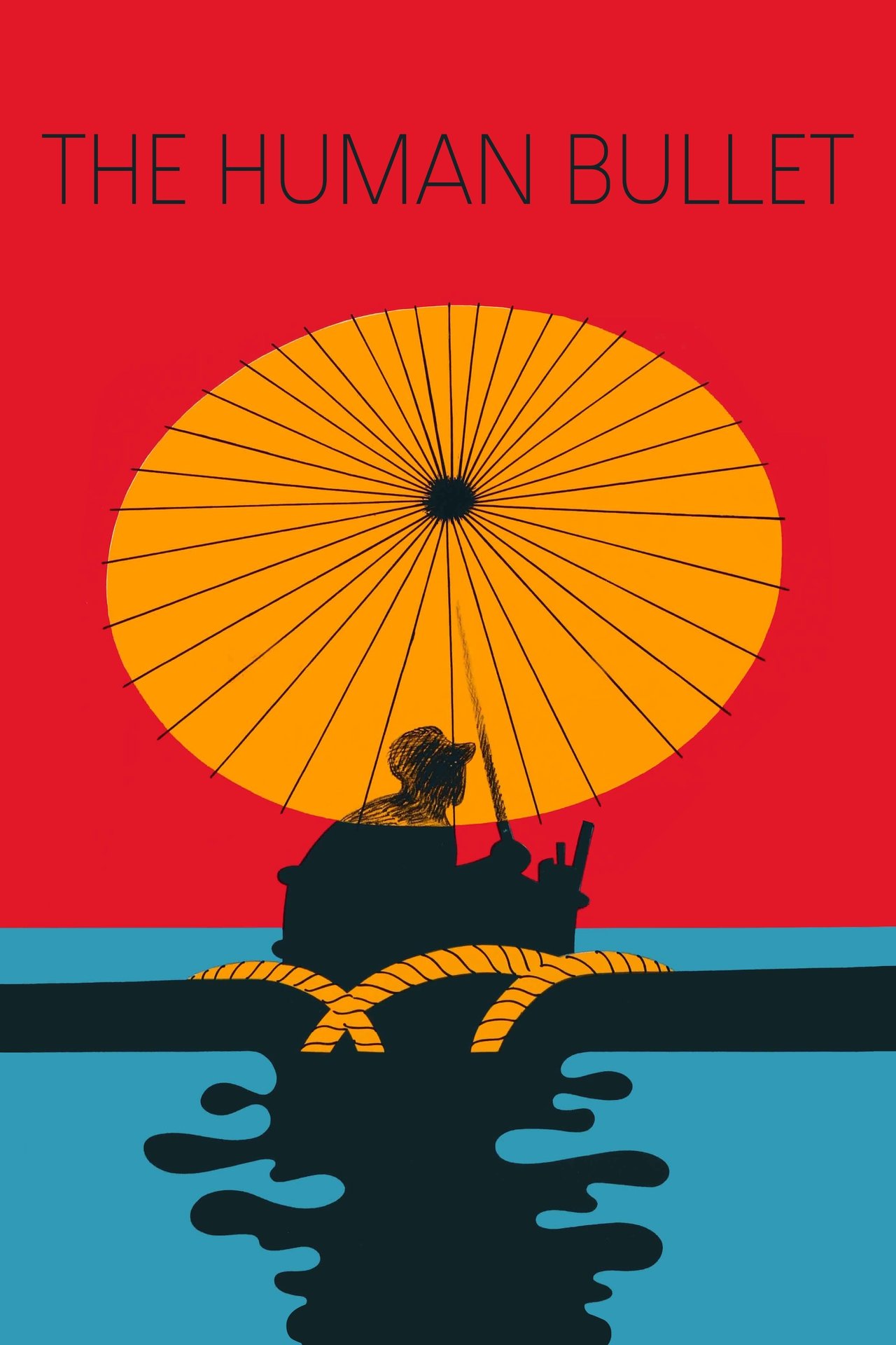 Recommendations image