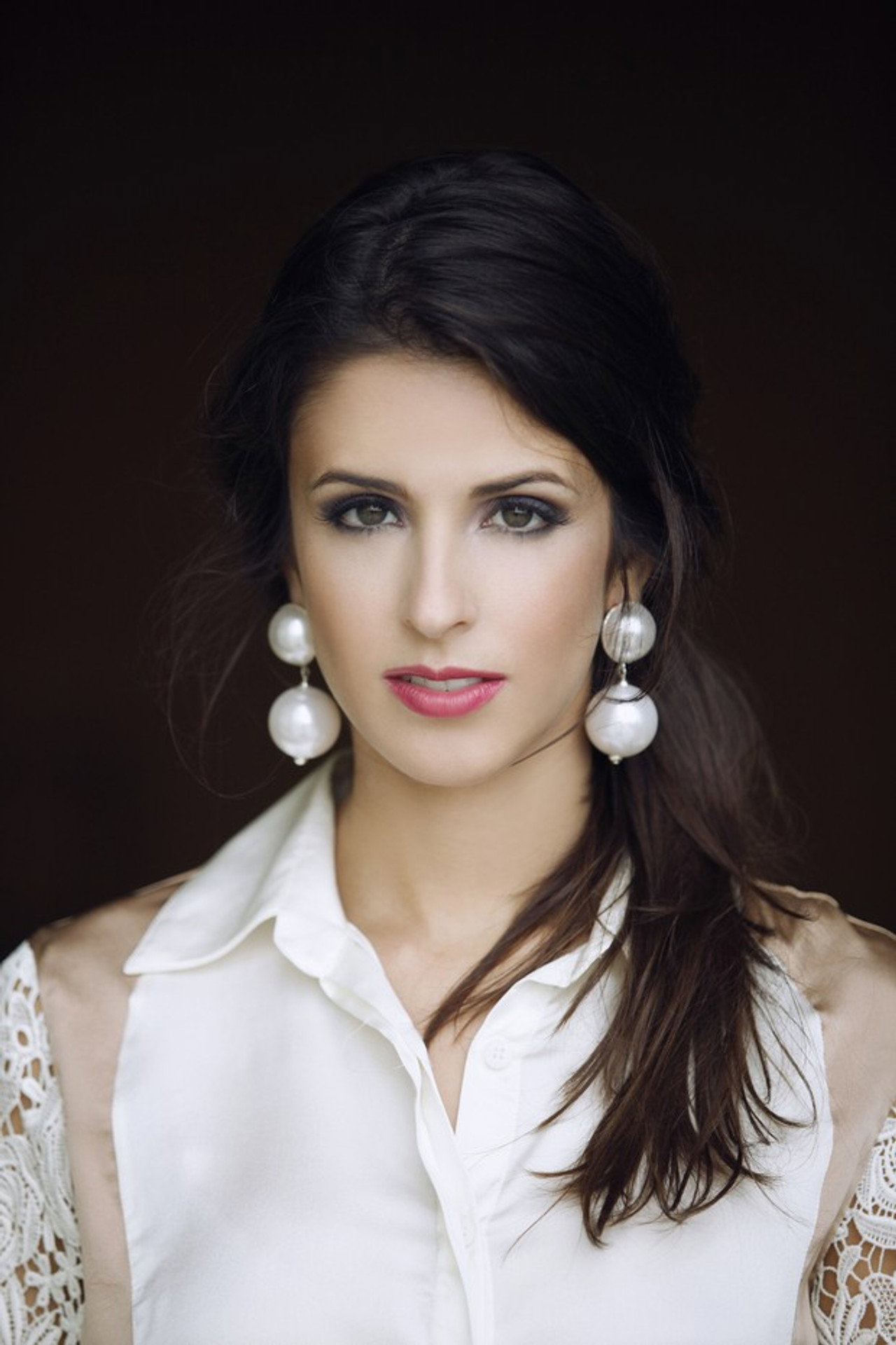 Débora Rebecchi