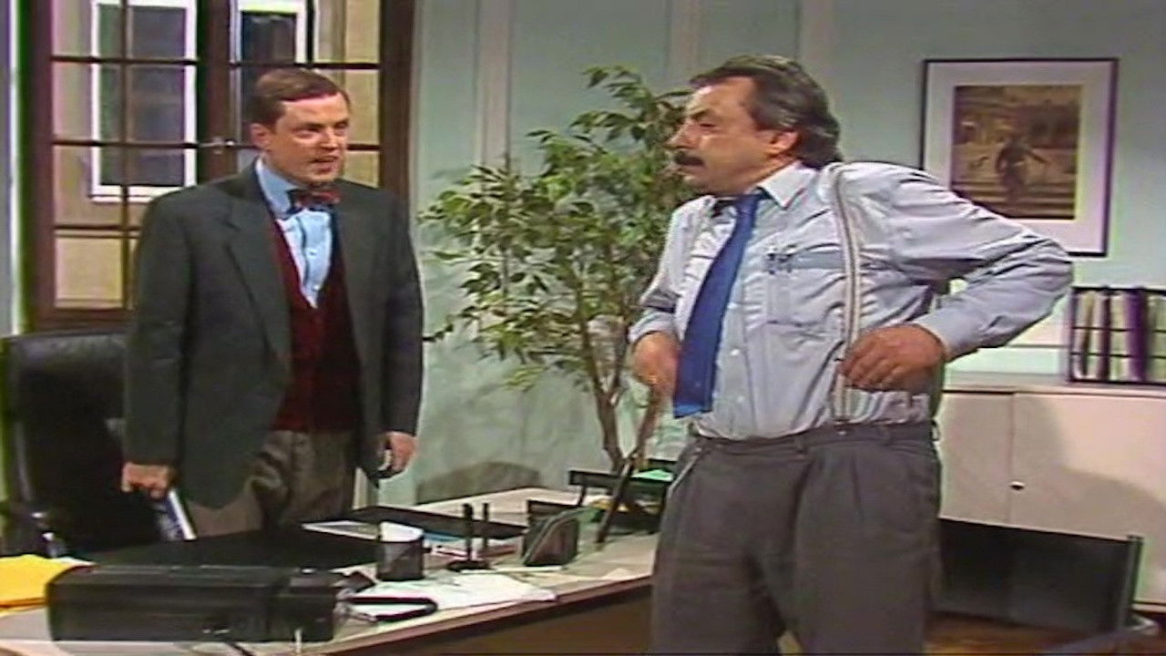 Salto Postale — Épisode 3