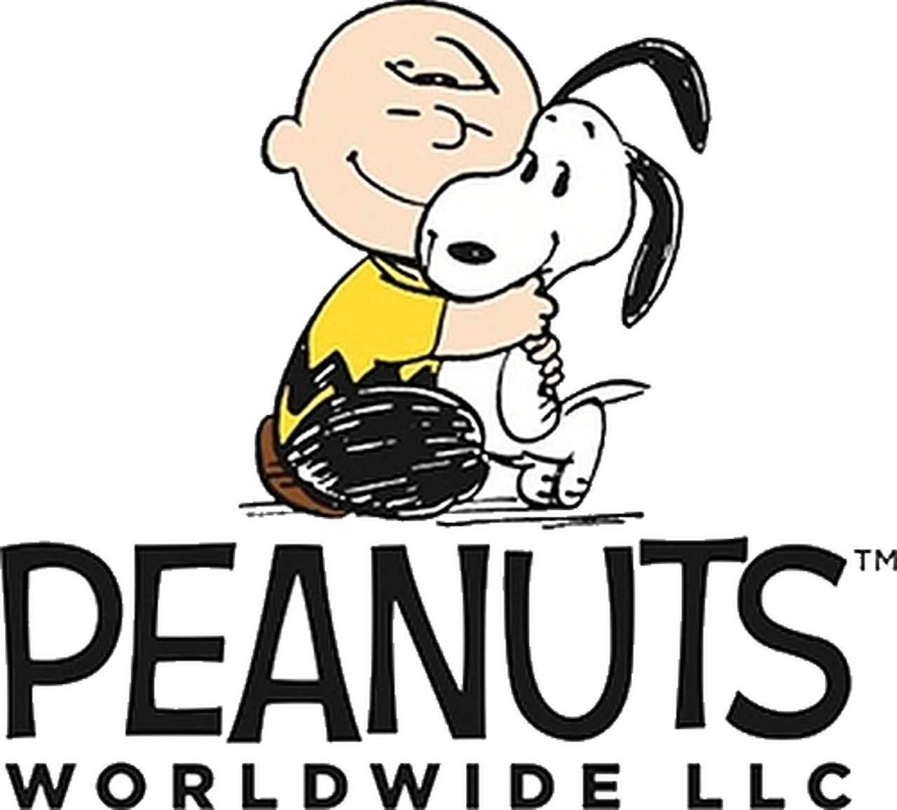 Peanuts Worldwide