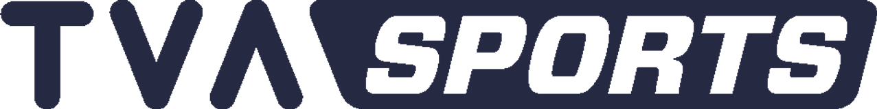 TVA Sports
