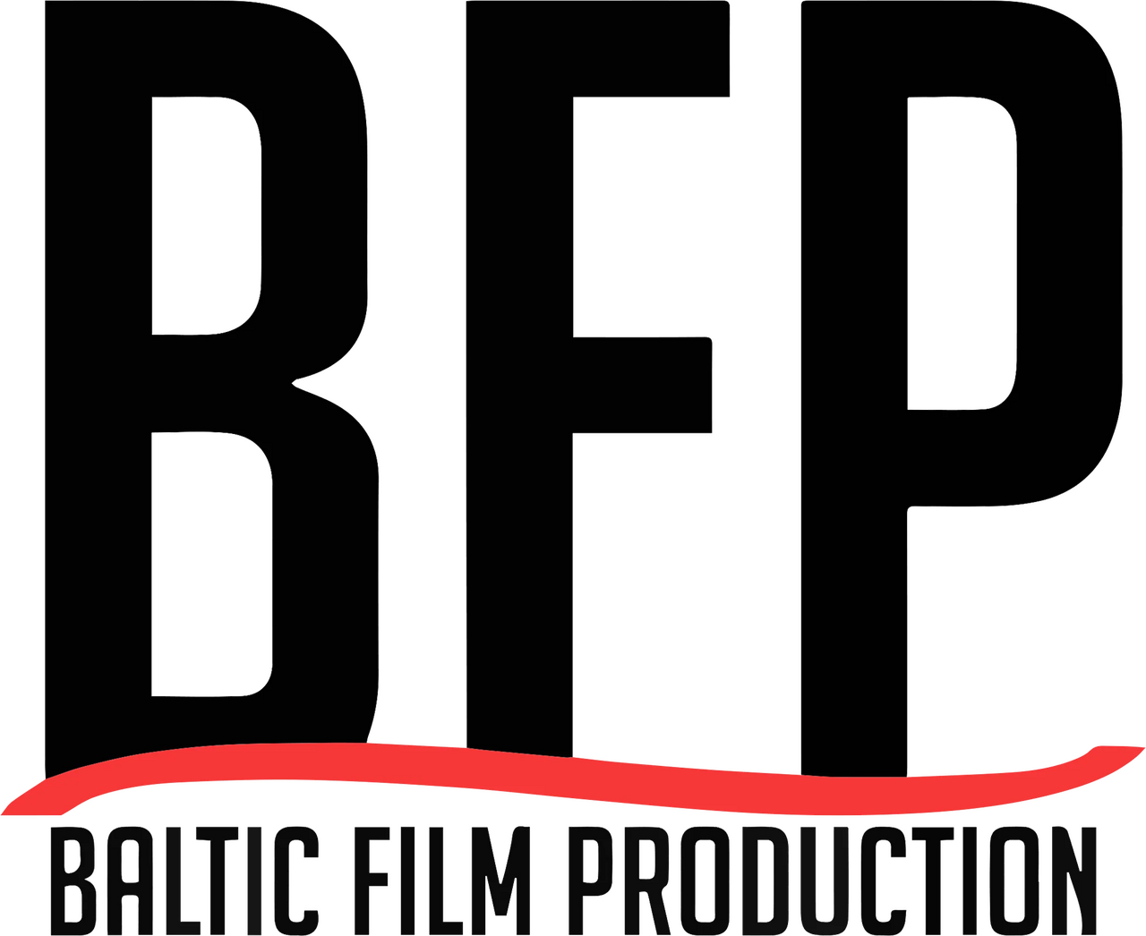 Baltic Film Production