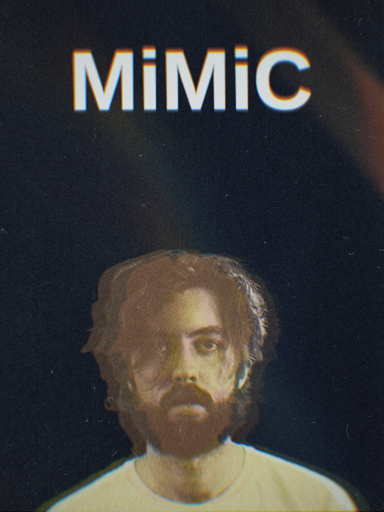 MiMiC Backdrop