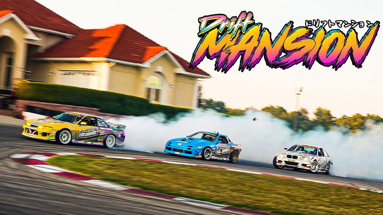 CSITV: Nowa era Buddy — Épisode 5