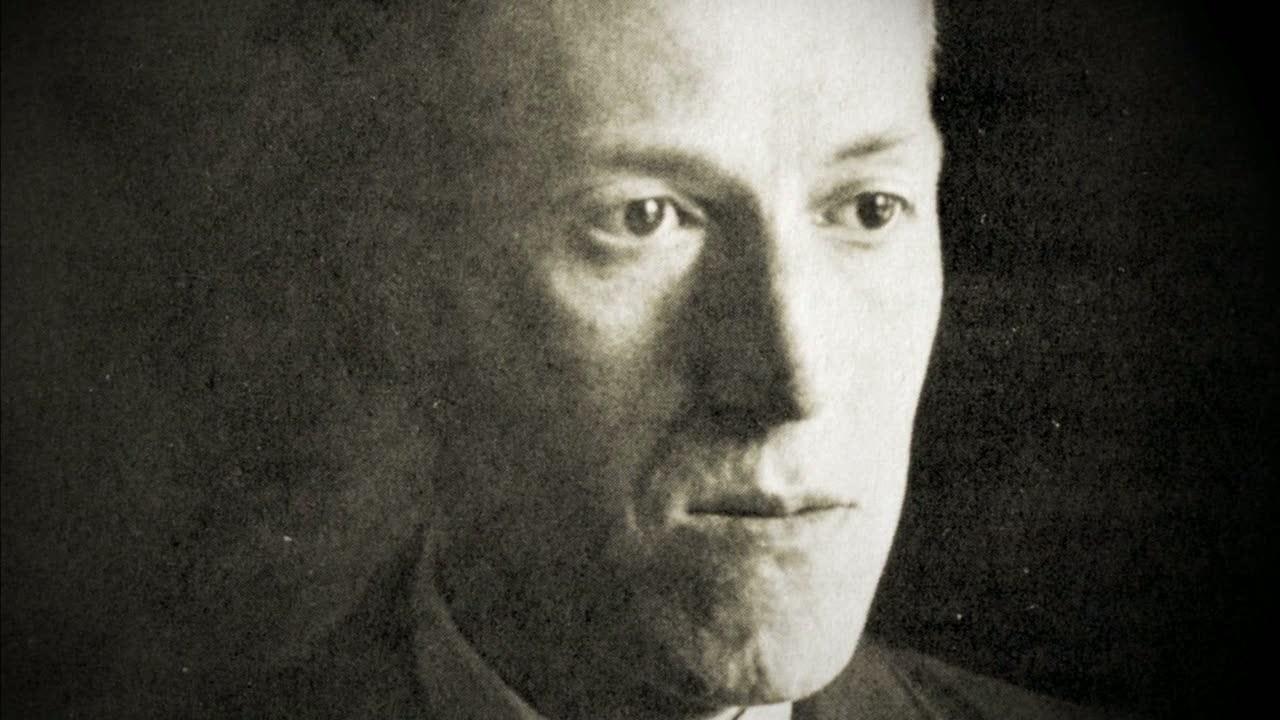 Scen från Lovecraft: Fear of the Unknown