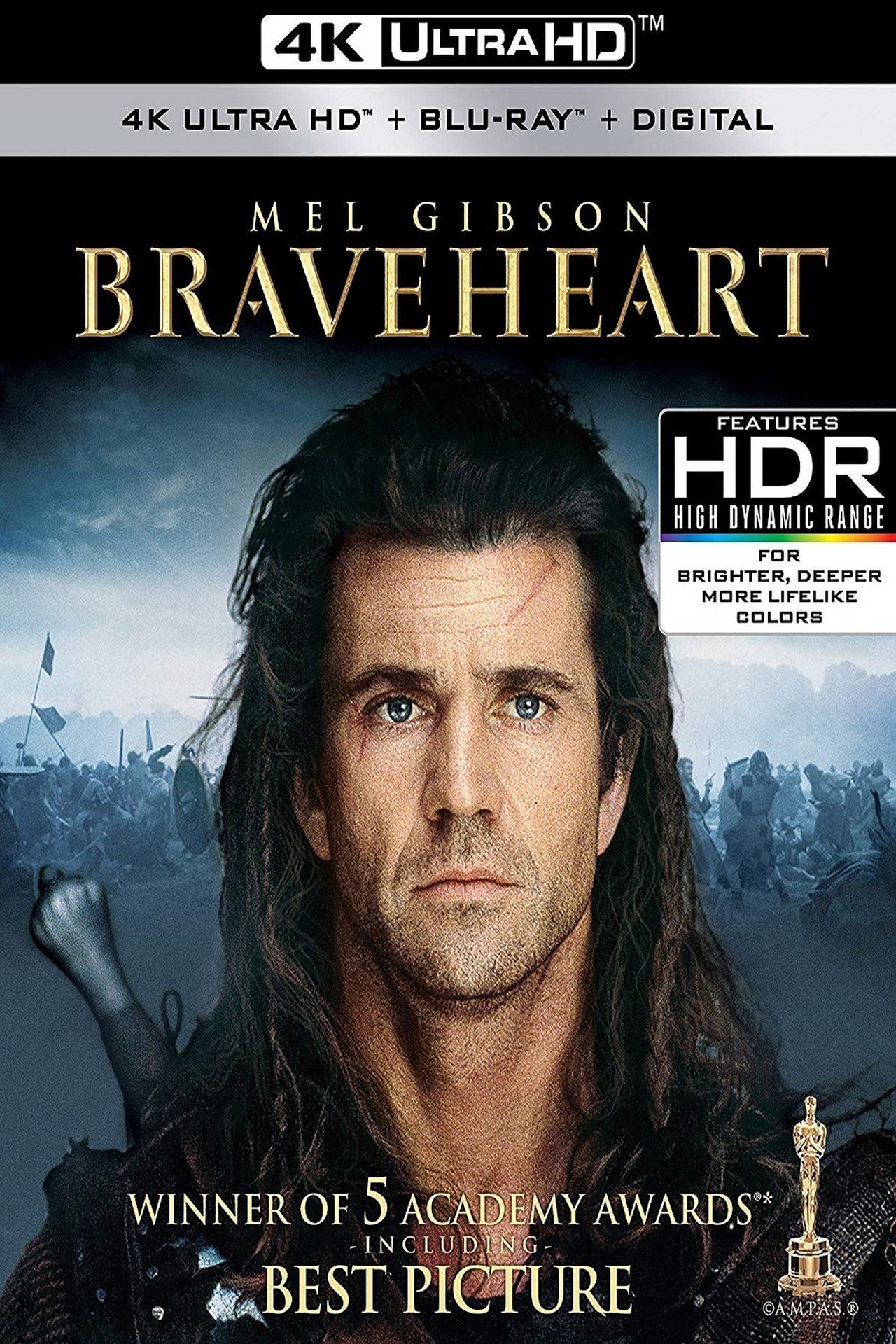 brave heart movie brave heart movie