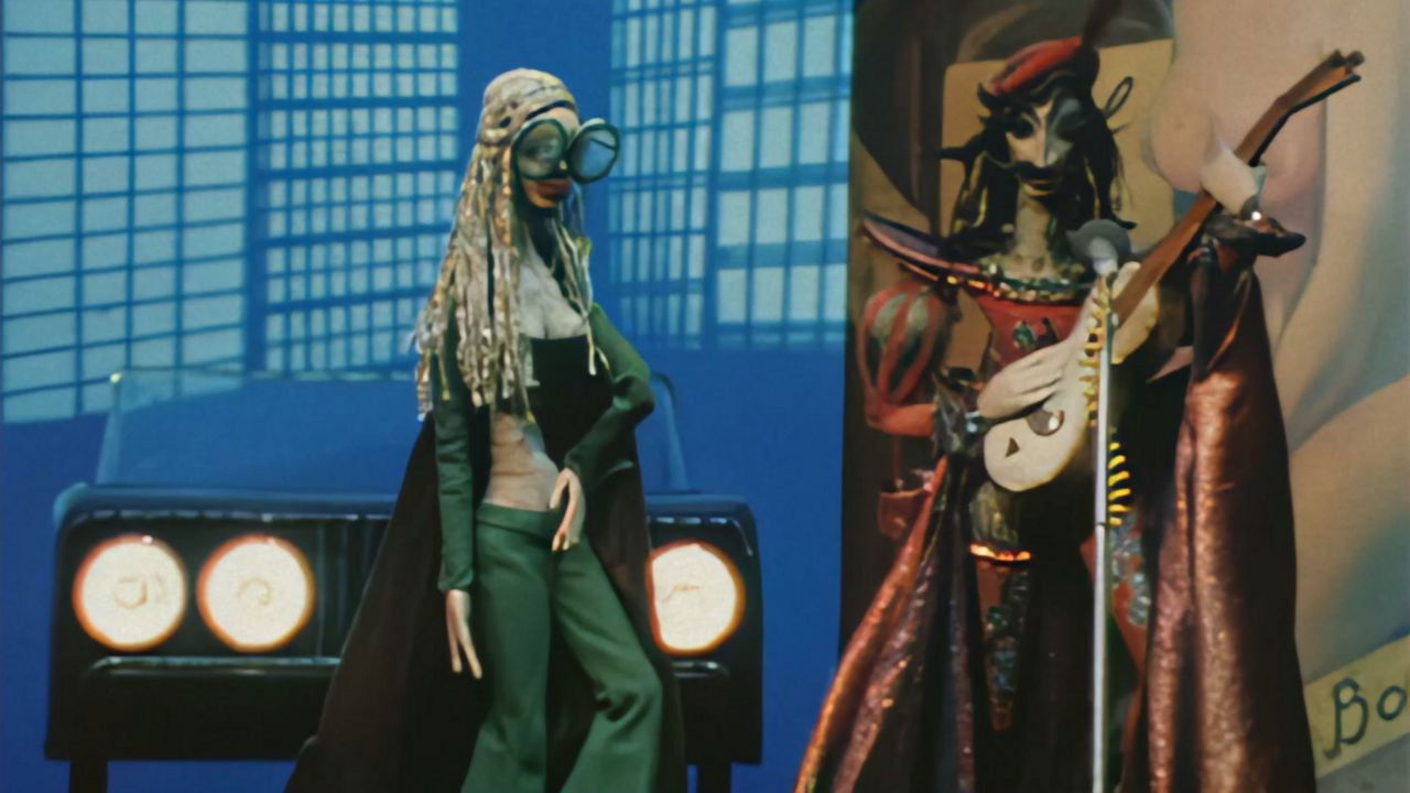 Don Juan backdrop image