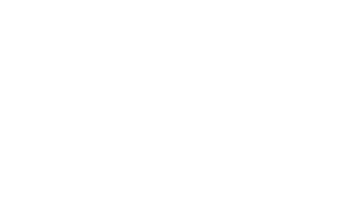 The Deal