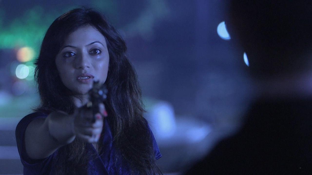 Risky Ishq — Épisode 12