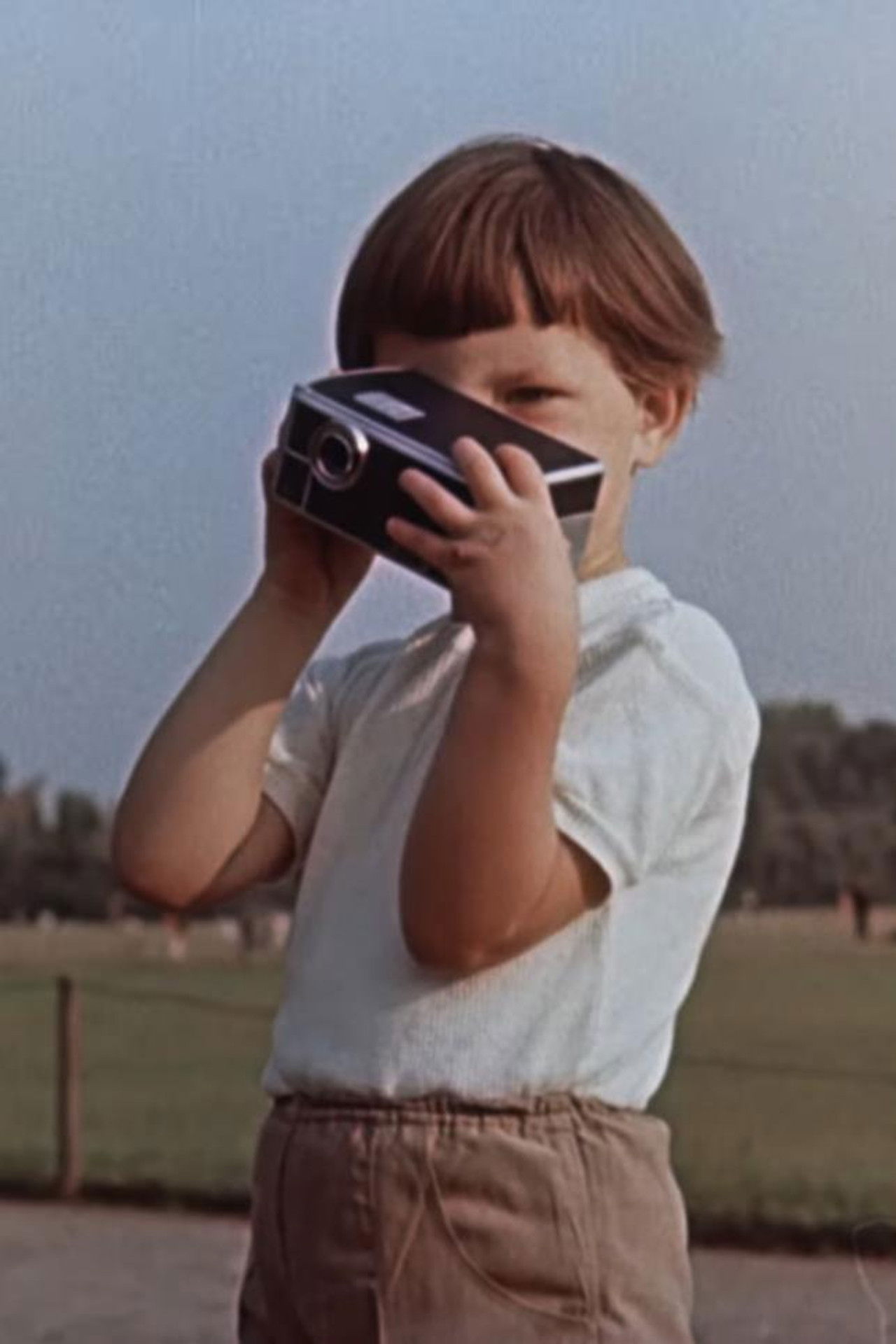 Sommer, Sonne, AK 8 Backdrop