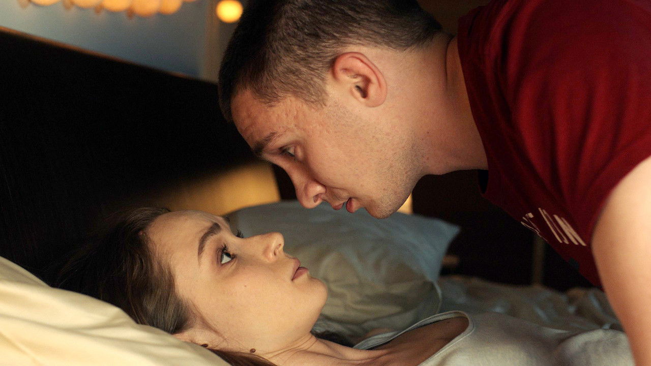 Вне игры — Épisode 9