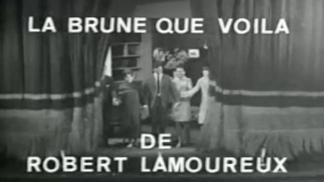 title image