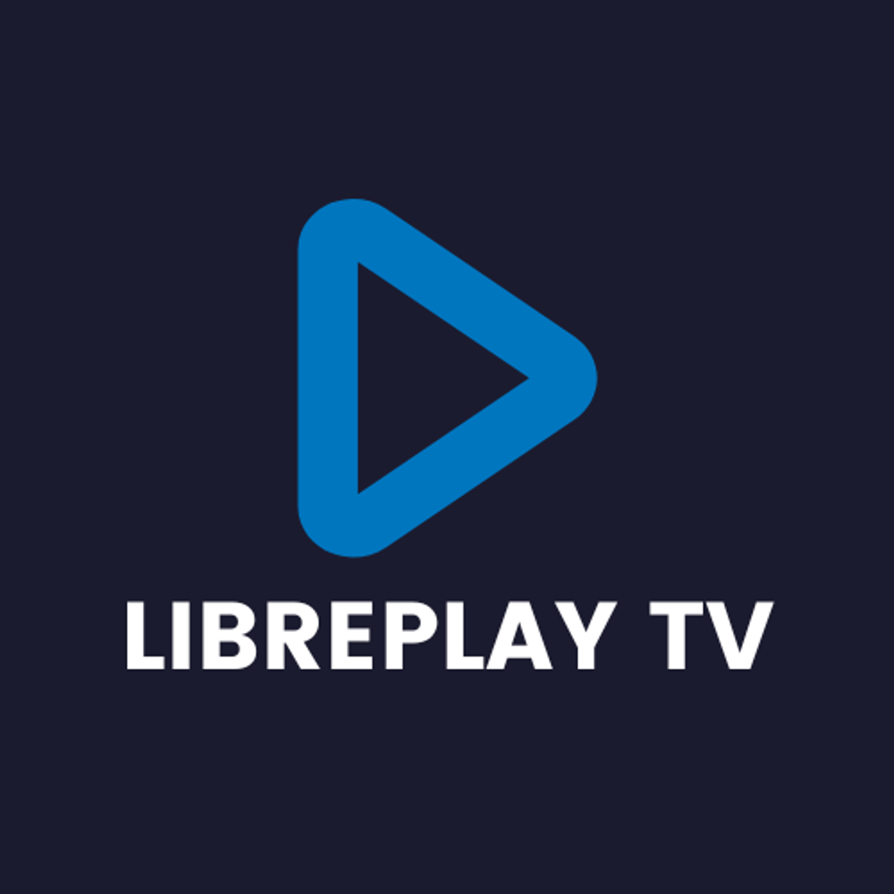 Libreplay
