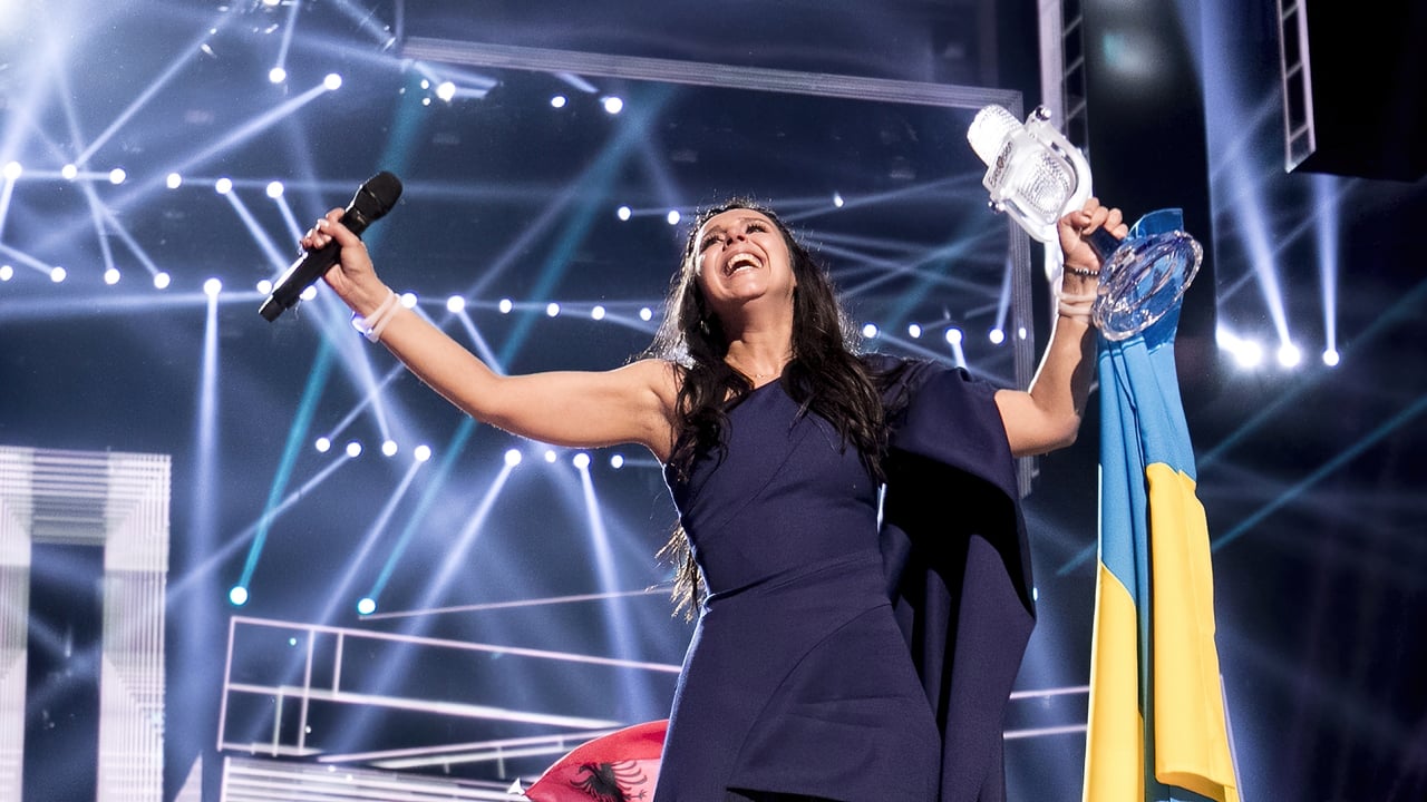 Eurovision Song Contest - Season 61 Episode 3 : Final