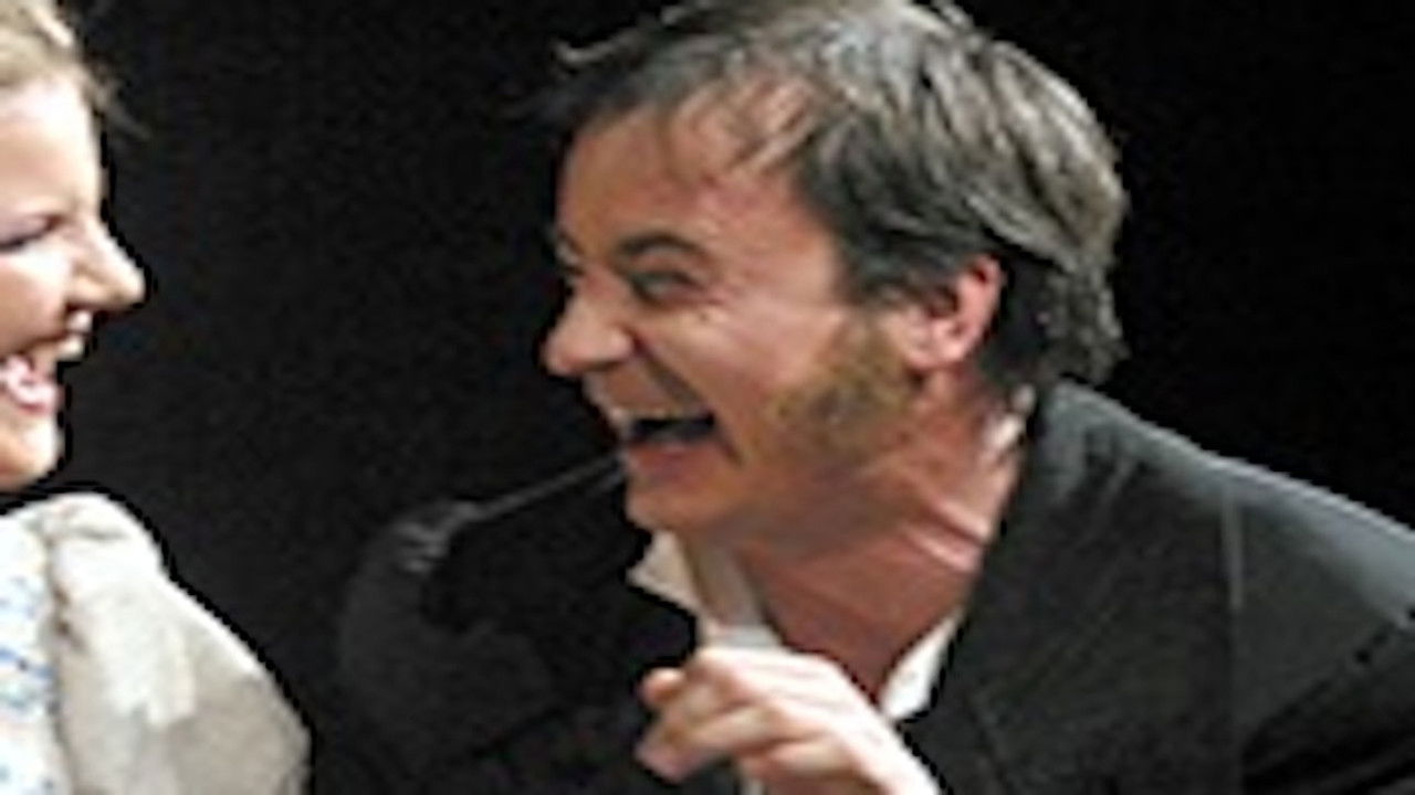 Viaggio nella scienza — Épisode 27