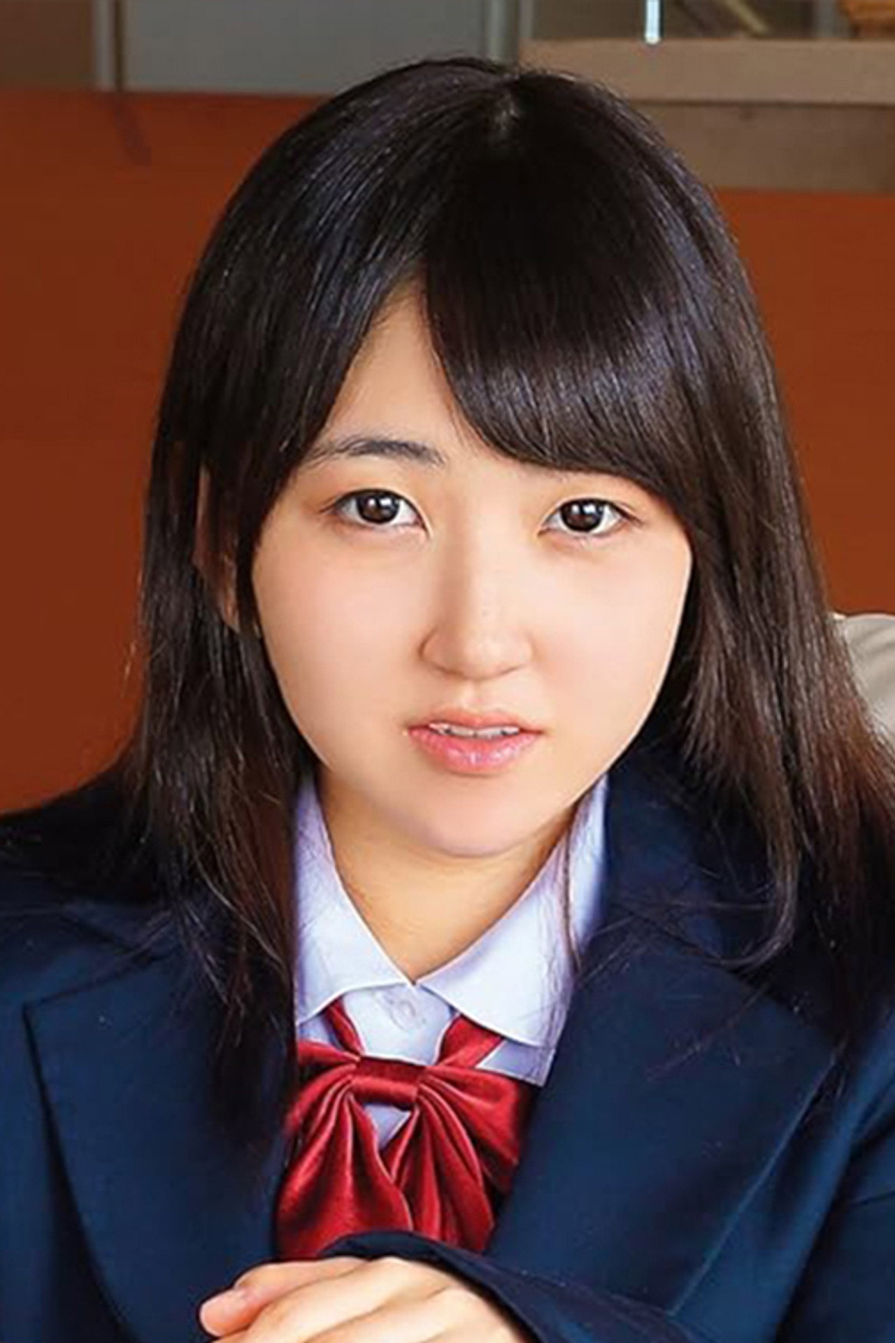 たまき梨奈