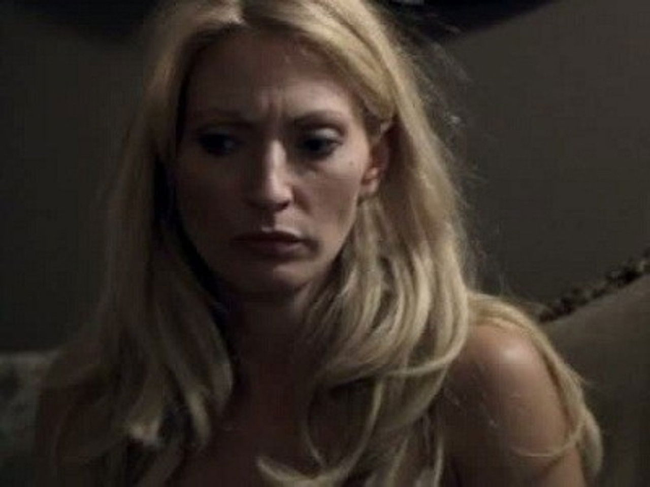 Paranormal State — Épisode 5