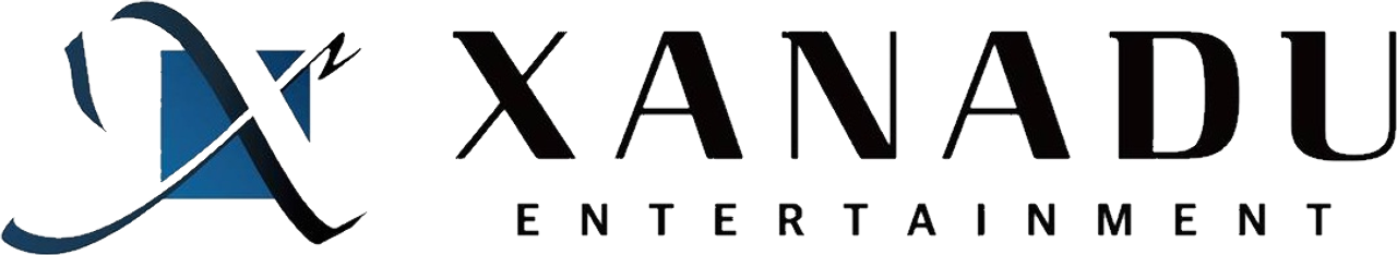 Xanadu Entertainment