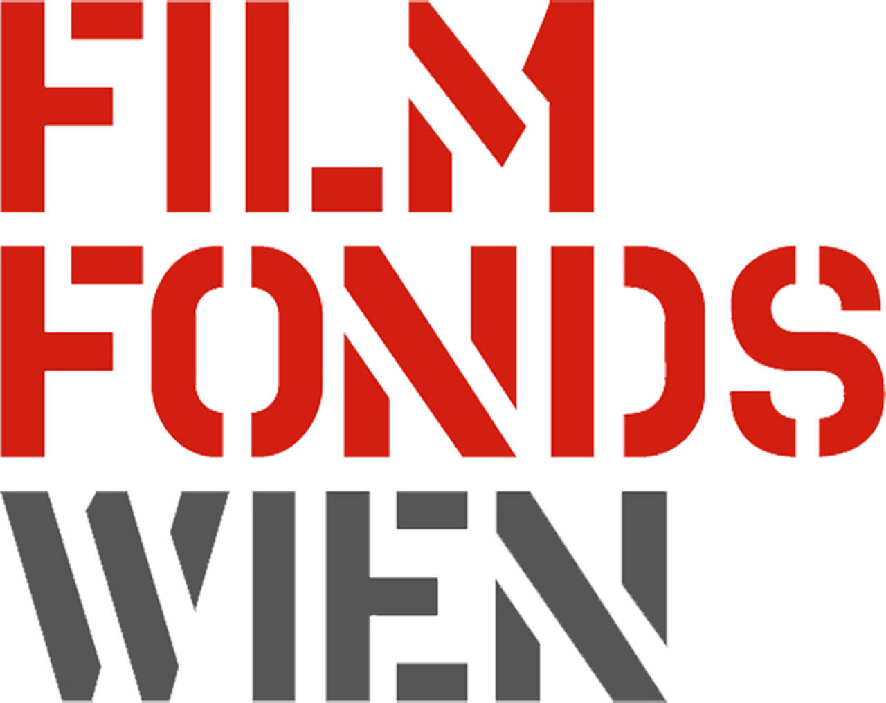 Filmfonds Wien
