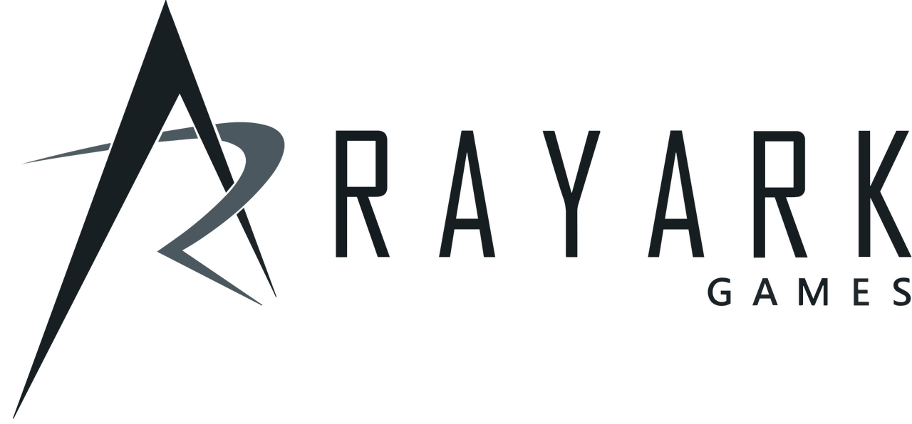Rayark